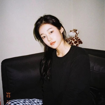 博雅体育app下载官网手机版