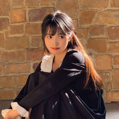 港澳宝典app下载截图