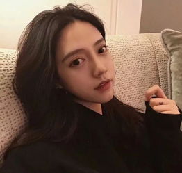 永盈会手机app下载