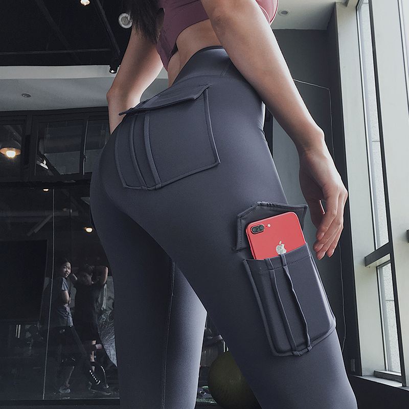 B体育旧版本官网下载苹果