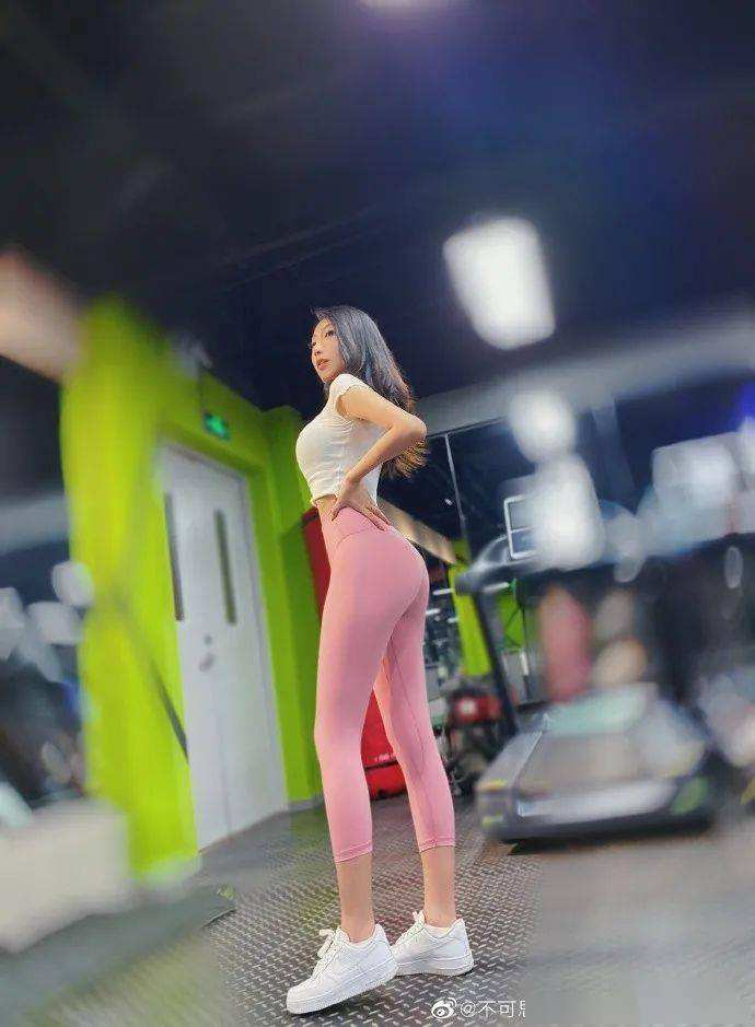 快3官网手机版下载