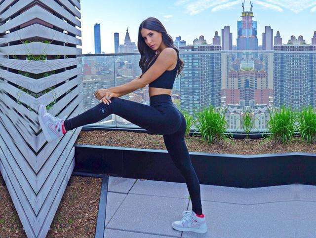 完美娱乐官网下载