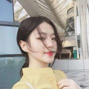 71771威尼斯.Cmapp下载