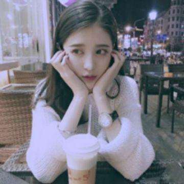 NG体育APP官方下载网址