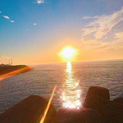 港澳宝典app下载