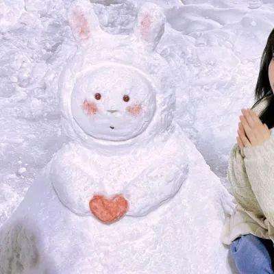 NG体育APP官方下载网址