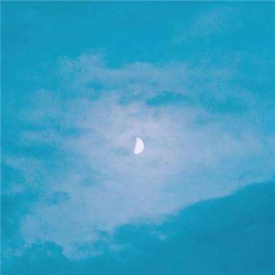 b体育官方体育app