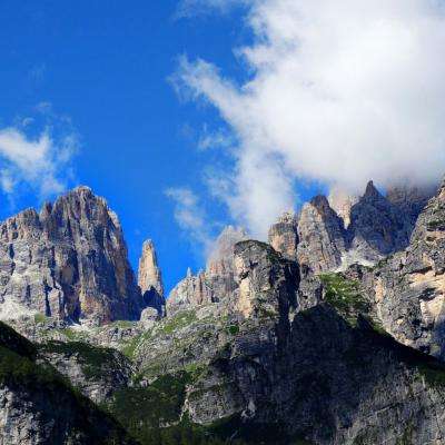 港澳宝典app下载截图