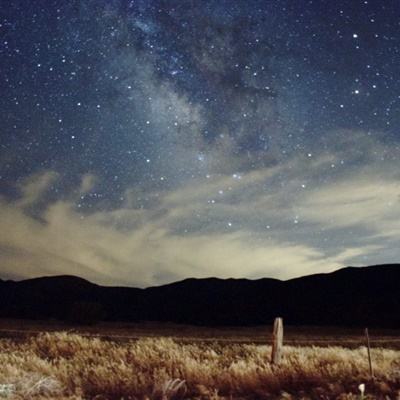 万博ManBetX登录网页版手机app下载