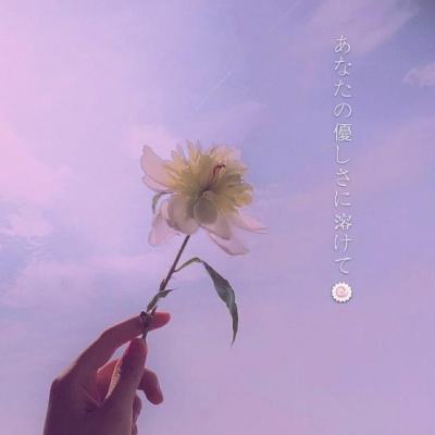 best365体育版官网下载