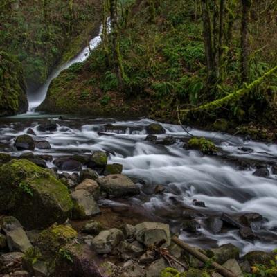 爱游戏全站官方网站入口