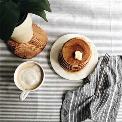 永盈会手机app下载