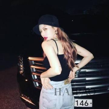 新澳门六开彩资料大全手机app下载截图