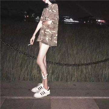 火狐官网下载手机版