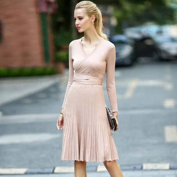 火狐电竞app下载