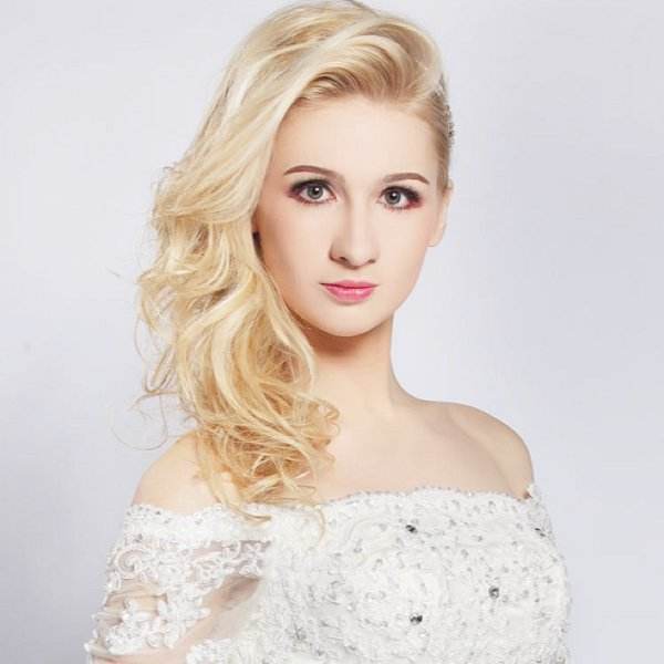 71771威尼斯.Cm下载手机版