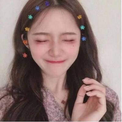 ballbet体育app官网下载